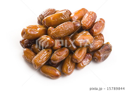 dried dates 15789844