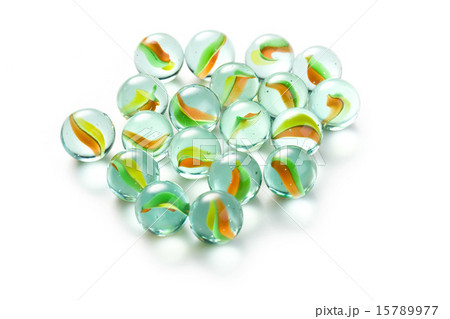 colorful glass marbles colorful glass marbles 15789977
