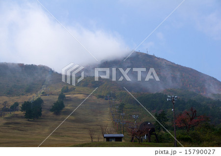 三瓶東の原 15790027