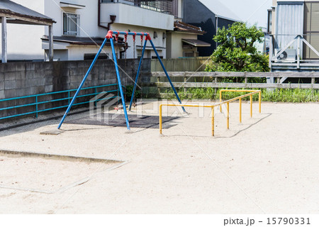 千里丘中公園 15790331