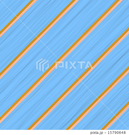 Blue Planks 15790648