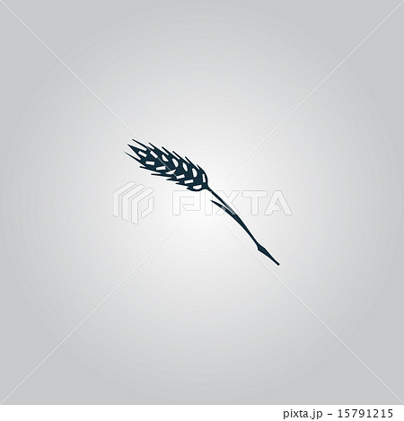 Spica icon Spica icon 15791215
