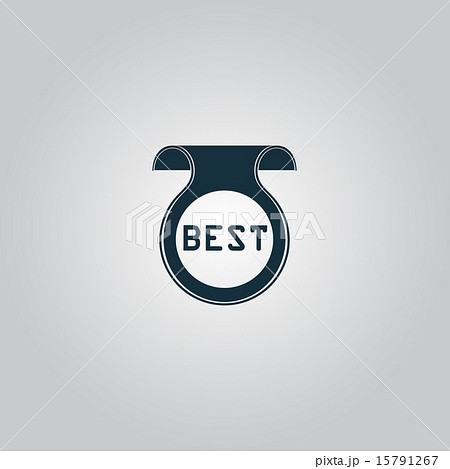 Bookmark with Best message Bookmark with Best message 15791267