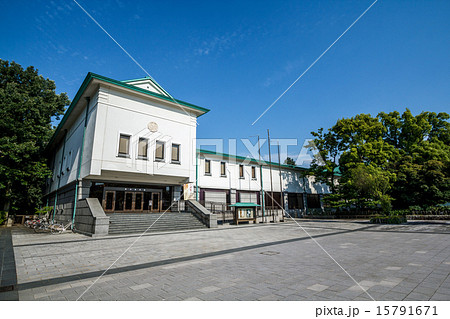 徳川美術館 15791671