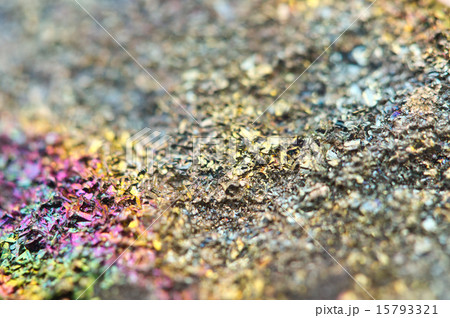 Marcasite (FeS2) iron sulphide Marcasite (FeS2) iron sulphide 15793321