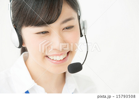 オペレーター オペレーター 15793508