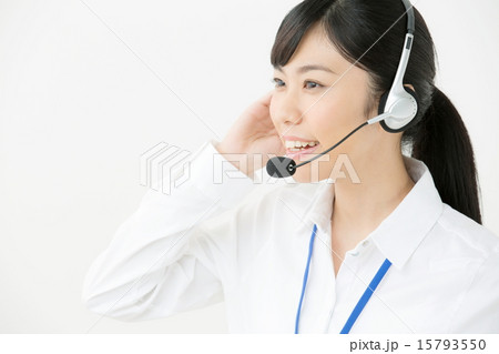 オペレーター オペレーター 15793550