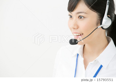 オペレーター オペレーター 15793551