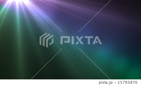 Jesus Light purple and green color lens flare Jesus Light purple and green color lens flare 15793870