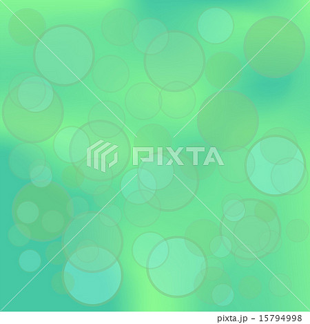 Green Background Green Background 15794998