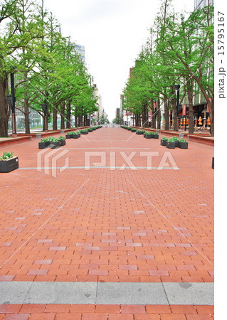 赤れんがテラス 赤れんがテラス 15795167