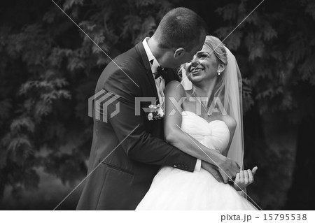 Lovely couple 15795538