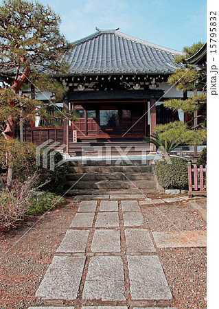 専称院 15795832