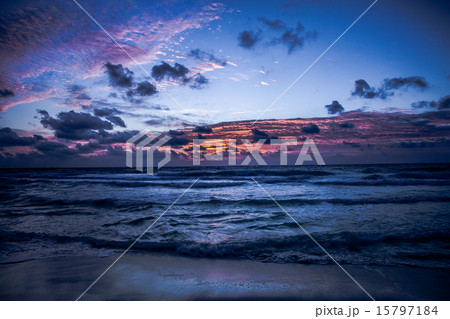 カンクン カンクン 15797184