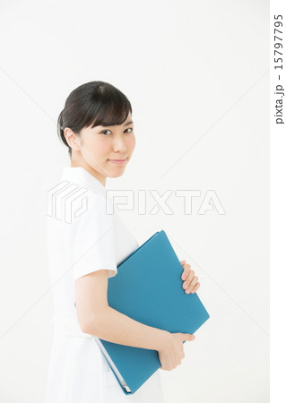 ナース ナース 15797795