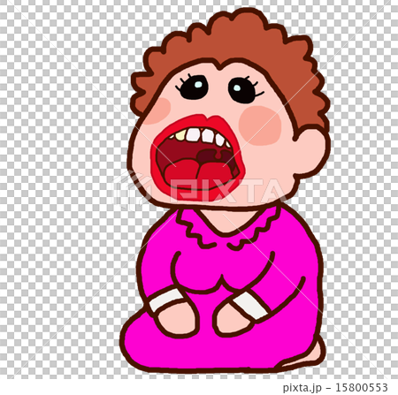 Proverb open mouth does not close 15800553