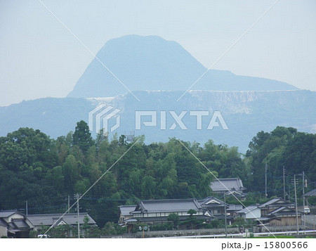 香春岳遠謀 15800566