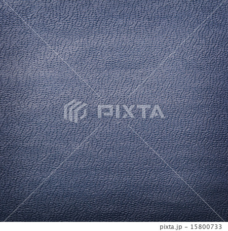 Leather background Leather background 15800733