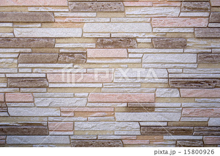 建材のマテリアル 15800926