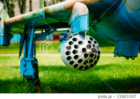 Su-17 is a Soviet variable-sweep wing fighter-bomber developed f 15801307