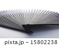 扇子 15802238