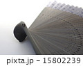 扇子 15802239