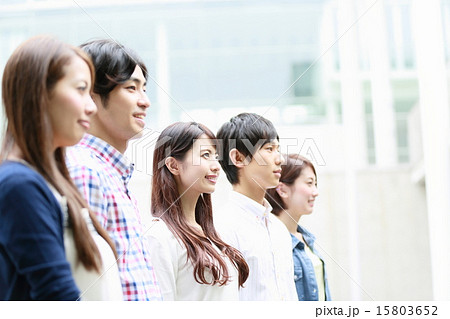大学生・専門学生イメージ 15803652