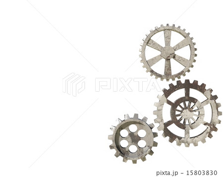 歯車 15803830