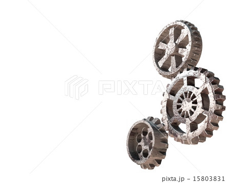 歯車 15803831