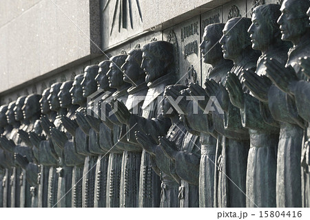 日本二十六聖人殉教地 15804416