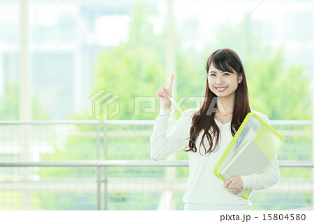 大学生・専門学生イメージ 15804580