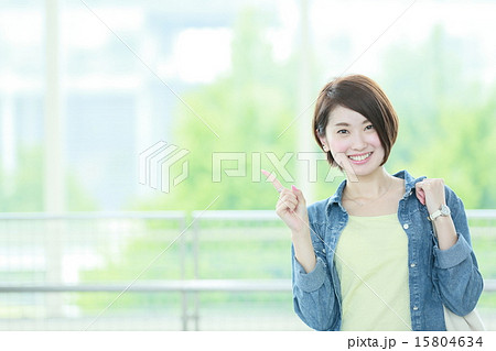 大学生・専門学生イメージ 15804634