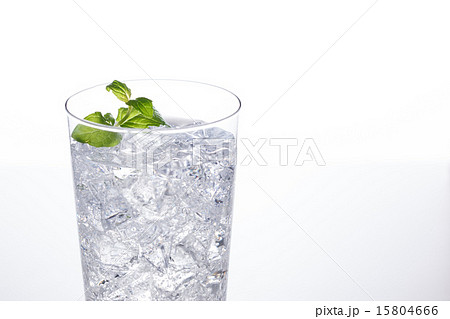 炭酸ソーダ 炭酸ソーダ 15804666