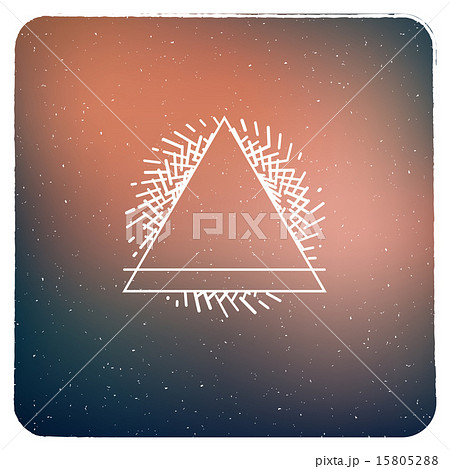 Vector instagram effect background 15805288