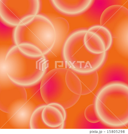 Orange Background Orange Background 15805298