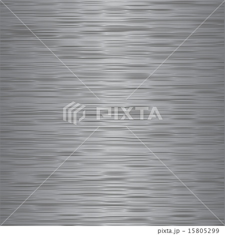 Metal Grey Background Metal Grey Background 15805299