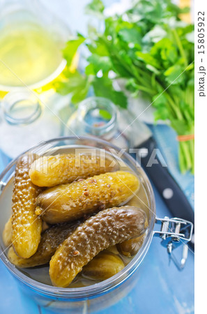 cucumbers 15805922