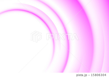 Purple light gradient background 15806304