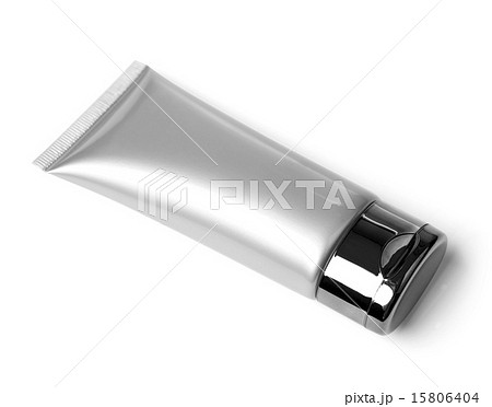 Tube Of Cream Tube Of Cream 15806404