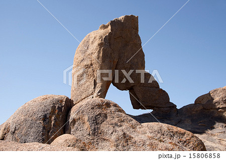 Alabama Hills, California, USA 15806858