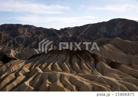 Alabama Hills, California, USA Alabama Hills, California, USA 15806875