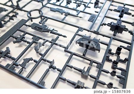 プラモ プラモデル プラスティック プラモ プラモデル プラスティック 15807636