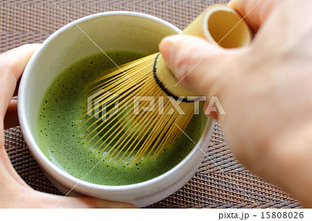 茶道 15808026