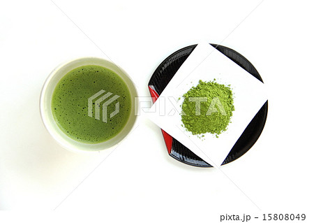 抹茶 15808049
