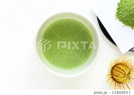 抹茶 15808051