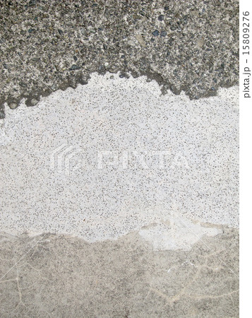 背景素材 背景素材 15809276