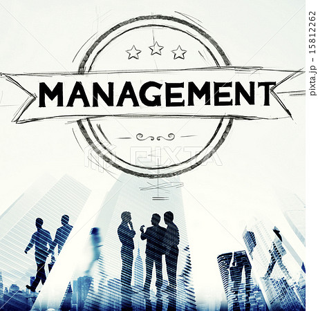 Management Manager Trainer Director Role Model Concept Management Manager Trainer Director Role Model Concept 15812262