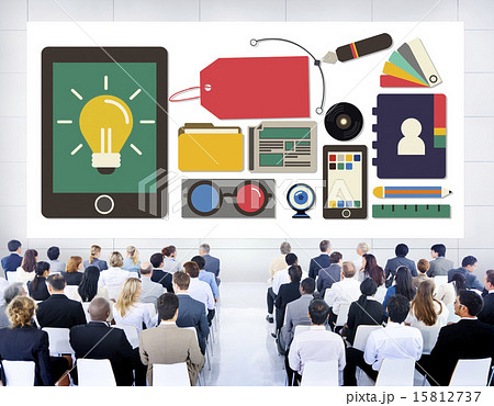 Branding Name Marketing Advertising Price Tag Concept Branding Name Marketing Advertising Price Tag Concept 15812737