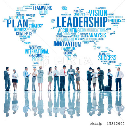 Leadership Boss Management Coach Chief Global Concept Leadership Boss Management Coach Chief Global Concept 15812992