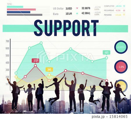 Support Asistance Help Team Teamwork Concept Support Asistance Help Team Teamwork Concept 15814065